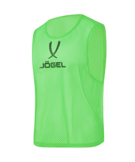 Манишка JÖGEL CAMP Bib, зеленый (2124764) Манишка JÖGEL CAMP Bib, зеленый (2124764)