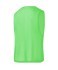 Манишка JOGEL CAMP Bib, зеленый (2124764)