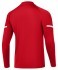 Джемпер тренировочный JÖGEL CAMP 2 Training Top, красный, детский (2112379)