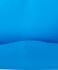 Шапочка для плавания 25DEGREES Nuance Light Blue, силикон, подростковый (1433294)