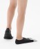 Ласты тренировочные 25DEGREES Pooljet Black/Grey, XXS (2107239)