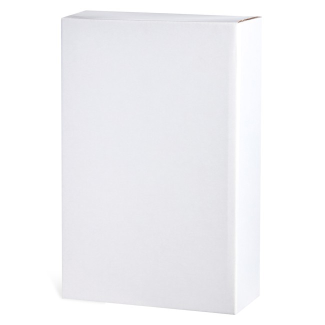 Фигурка "лошадь" 15*5,5*26 см Lefard (79-280)