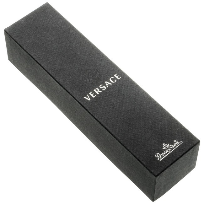 Набор десертных ножей из 6 шт "медуза розенталь" Rosenthal (610-017) Набор десертных ножей из 6 шт "медуза розенталь" Rosenthal (610-017)