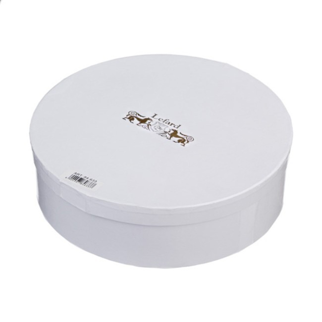 Чайный набор lefard "вивьен" на 6 пер. 12пр. 200 мл Lefard (264-201)