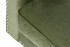 Диван Sorrento 230M трехм.раск,велюр оливковый Colt1002-OLIV 230*101*86 (TT-00016714)