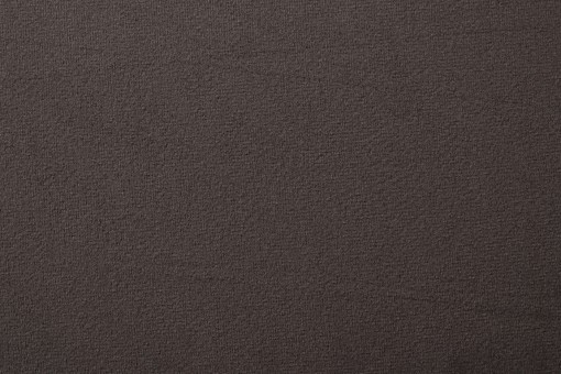 SILKY VEL 46 Ткань (TT-00013555)