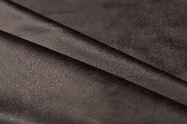 SILKY VEL 46 Ткань (TT-00013555)