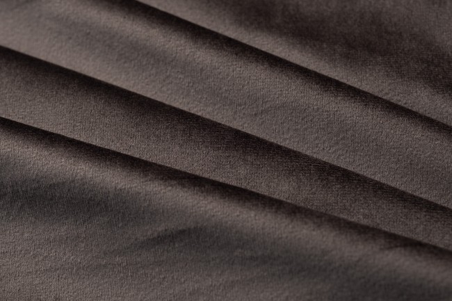 SILKY VEL 46 Ткань (TT-00013555)