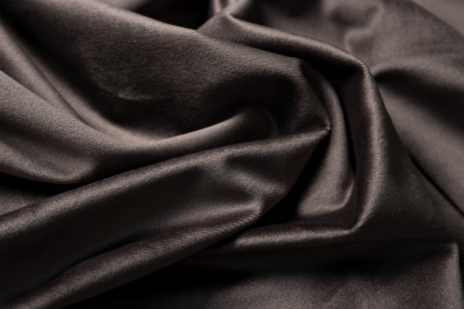 SILKY VEL 46 Ткань (TT-00013555)