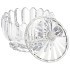 Сахарница "brilliance" 10,5х10,5х10,5 см Lefard (695-087)