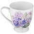 Кружка lefard "hortensia" 480 мл Lefard (415-2284)