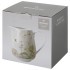 Кувшин bronco grassland 1.3 л. Bronco (579-502) Кувшин bronco grassland 1.3 л. Bronco (579-502)