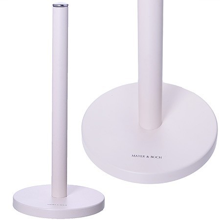 Подставка для полотенца 15х35см Mayer&Boch (29984)