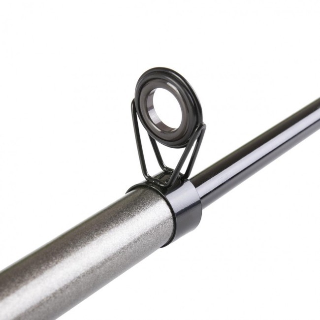 Удилище болонское Helios Bolo 4м с кольцами HS-400K (77265)