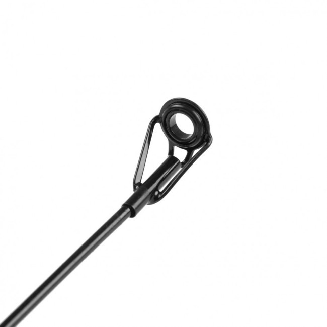 Удилище болонское Helios Bolo 4м с кольцами HS-400K (77265)