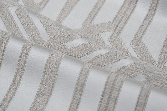 ARTDECO PEARL Ткань (TT-00014257)