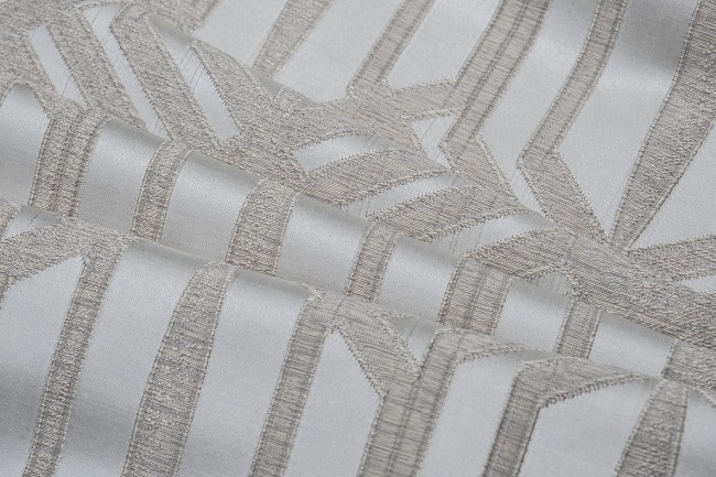 ARTDECO PEARL Ткань (TT-00014257)