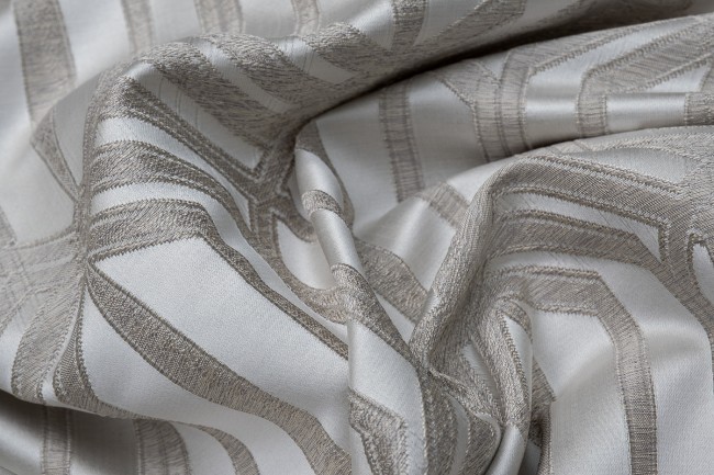 ARTDECO PEARL Ткань (TT-00014257)