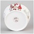 Салатник lefard "family christmas" 14,5*6 см 650 мл Lefard (425-185)