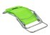 Шезлонг GoGarden Comfy Plus 50314 зеленый (74446)