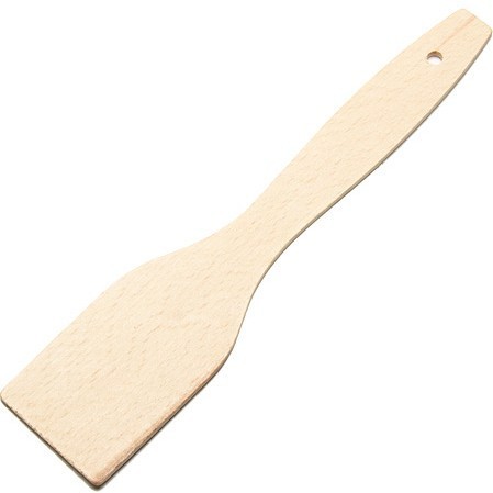 Набор из 5 лопаток буковая большая (40-51) Набор из 5 лопаток буковая большая (40-51)