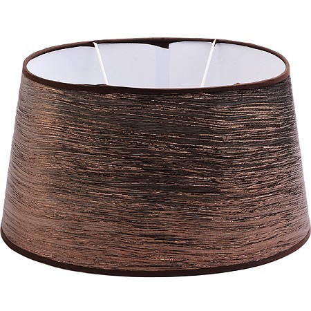 Абажур для светильника (10728-1) Абажур для светильника (10728-1)