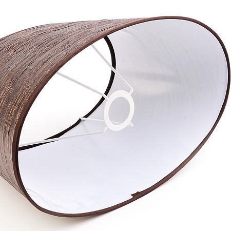 Абажур для светильника (10728-1) Абажур для светильника (10728-1)