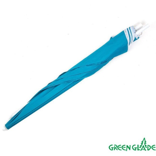 Зонт от солнца 0012 200 см (53694) Зонт от солнца 0012 200 см (53694)