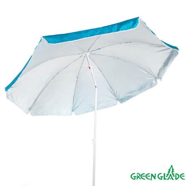 Зонт от солнца 0012 200 см (53694) Зонт от солнца 0012 200 см (53694)