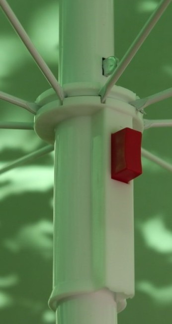 Зонт от солнца 0012 200 см (53694) Зонт от солнца 0012 200 см (53694)