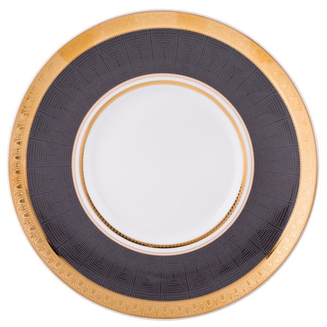 Чайный набор "амори"  на 1 персону 2 пр. 225 мл. Lefard (264-849)