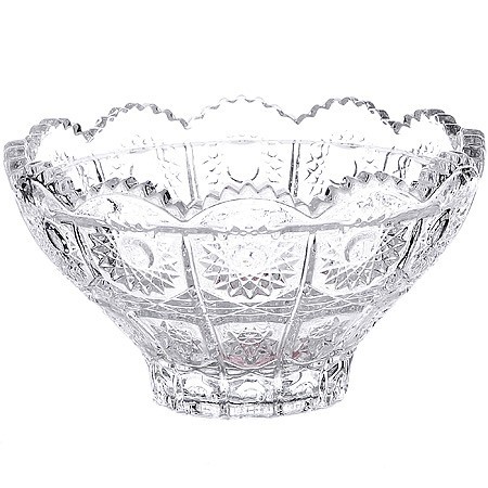 Сахарница MEY-JI 200 мл (SK096-00900-741201W) Сахарница MEY-JI 200 мл (SK096-00900-741201W)