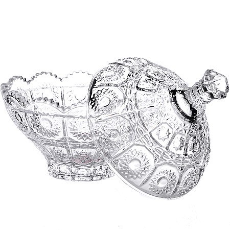 Сахарница MEY-JI 200 мл (SK096-00900-741201W) Сахарница MEY-JI 200 мл (SK096-00900-741201W)