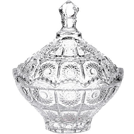 Сахарница MEY-JI 200 мл (SK096-00900-741201W) Сахарница MEY-JI 200 мл (SK096-00900-741201W)