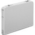 Стол алюминиевый складной Premier Fishing PR-HF10471-2 (71950)