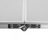 Стол алюминиевый складной Premier Fishing PR-HF10471-2 (71950)