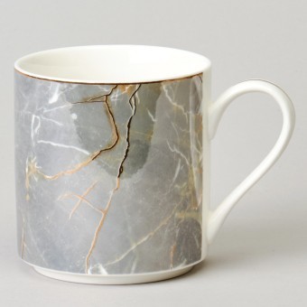 Кружка lefard "top style" 360 мл Lefard (165-563)