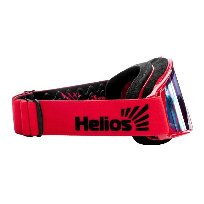 Очки горнолыжные Helios (HS-MT-023) (69880) Очки горнолыжные Helios (HS-MT-023) (69880)