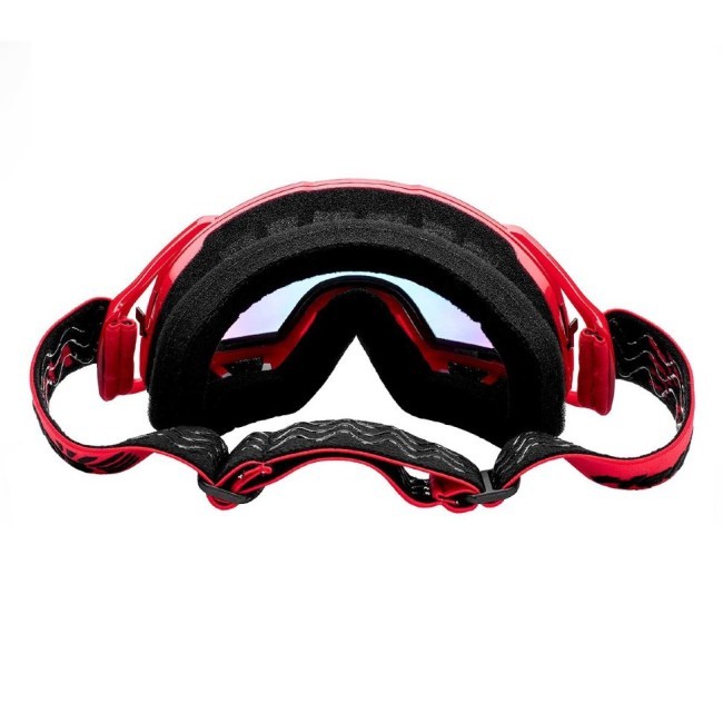 Очки горнолыжные Helios (HS-MT-023) (69880) Очки горнолыжные Helios (HS-MT-023) (69880)