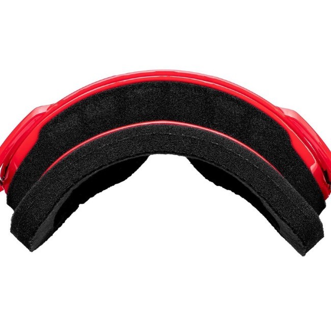 Очки горнолыжные Helios (HS-MT-023) (69880) Очки горнолыжные Helios (HS-MT-023) (69880)