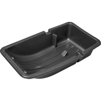 Сани волокуши рыбацкие Helios Combo С-3/1 (70135) Сани волокуши рыбацкие Helios Combo С-3/1 (70135)