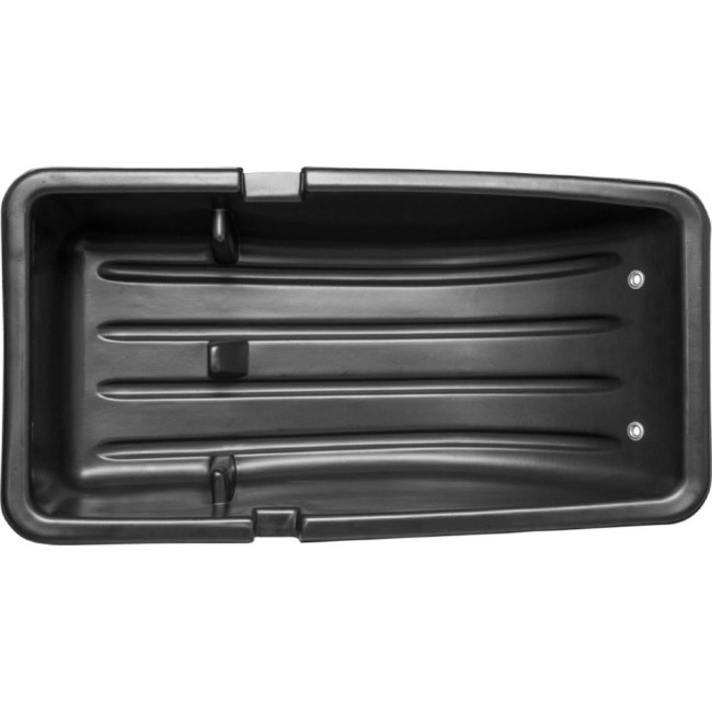 Сани волокуши рыбацкие Helios Combo С-3/1 (70135) Сани волокуши рыбацкие Helios Combo С-3/1 (70135)