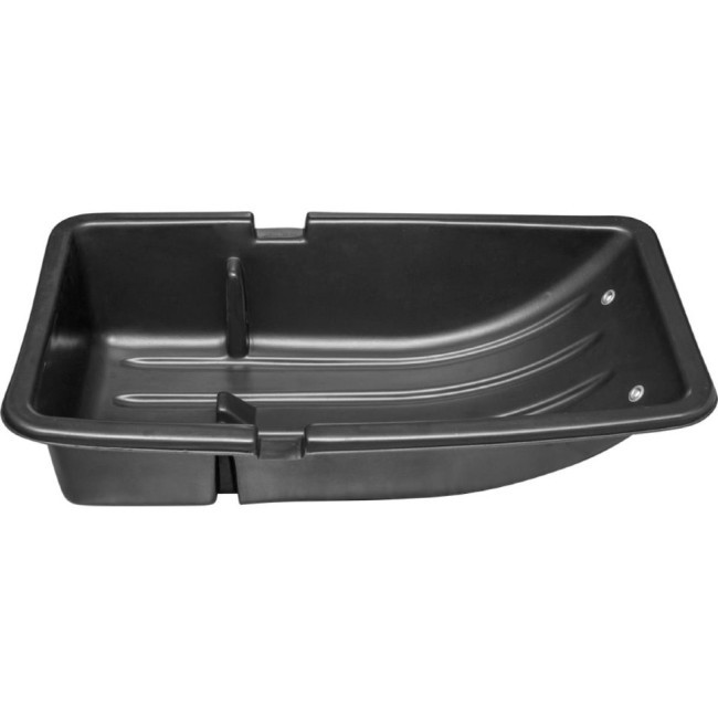 Сани волокуши рыбацкие Helios Combo С-3/1 (70135) Сани волокуши рыбацкие Helios Combo С-3/1 (70135)