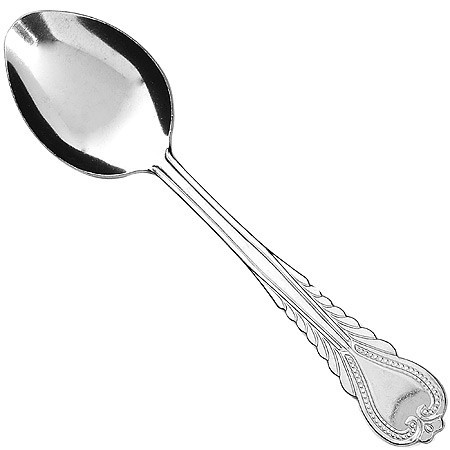 Ложки чайные 12шт.MB (31508)