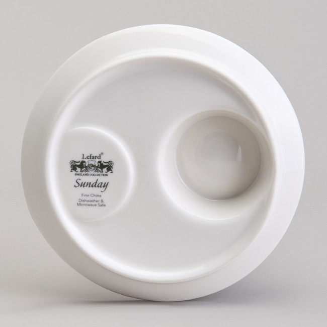 Набор для завтрака 3 пр. lefard "sunday" Lefard (359-879)