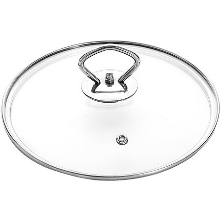 Кастрюля 2,5л нерж/ст с крышкой (9-31006-2,5) Кастрюля 2,5л нерж/ст с крышкой (9-31006-2,5)