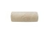 Полотенце Лирика модал экрю 50*90 (TT-00015213)