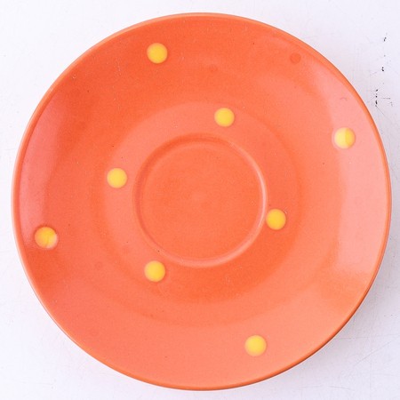 Чайный сервиз на 6 персон 250 мл 12 пр керамика LR (9-27581-7) Чайный сервиз на 6 персон 250 мл 12 пр керамика LR (9-27581-7)