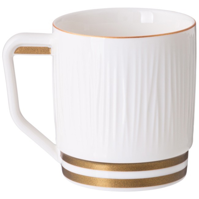 Чайный набор lefard "herbal" на 2 пер. 4 пр. 250 мл Lefard (42-467)