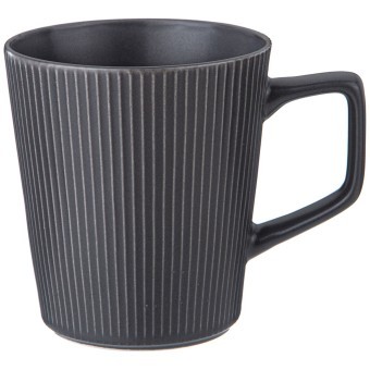 Кружка lefard "trendy" 400мл Lefard (756-448)